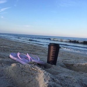 Meet your Posher, Elanit